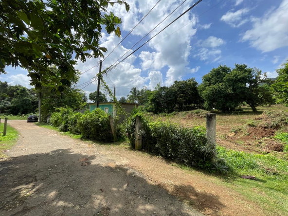 Fourth image of Ewarton in Ewarton, St. Catherine, Jamaica - property is For Sale