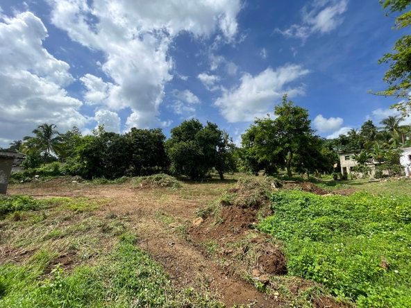 Sixth image of Ewarton in Ewarton, St. Catherine, Jamaica - property is For Sale