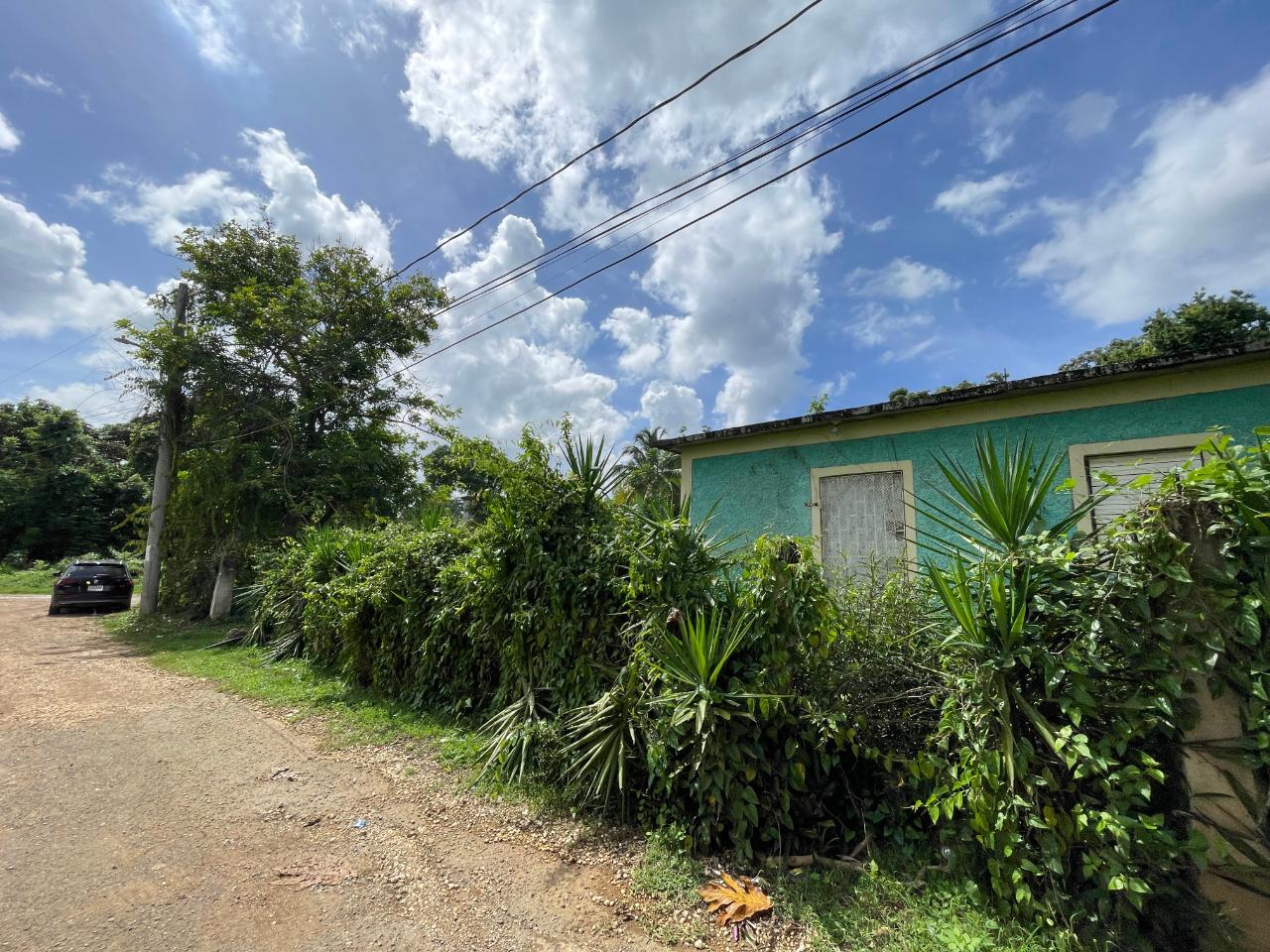Eighth image of Ewarton in Ewarton, St. Catherine, Jamaica - property is For Sale