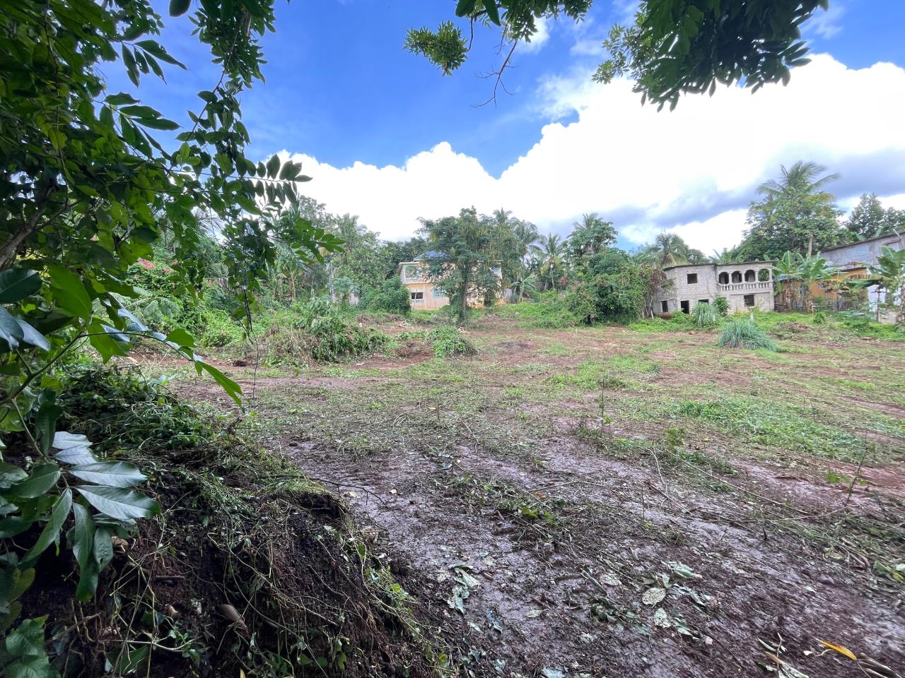 First image of Ewarton in Ewarton, St. Catherine, Jamaica - property is For Sale