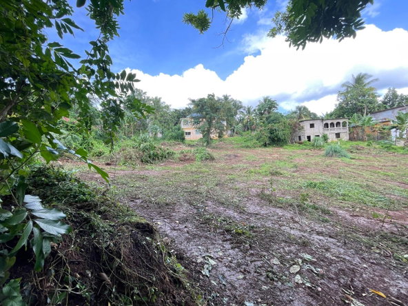 First image of Ewarton in Ewarton, St. Catherine, Jamaica - property is For Sale