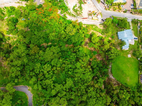 Twelfth image of 35 Millsborough Avenue in Kingston 6, St. Andrew, Jamaica - property is For Sale