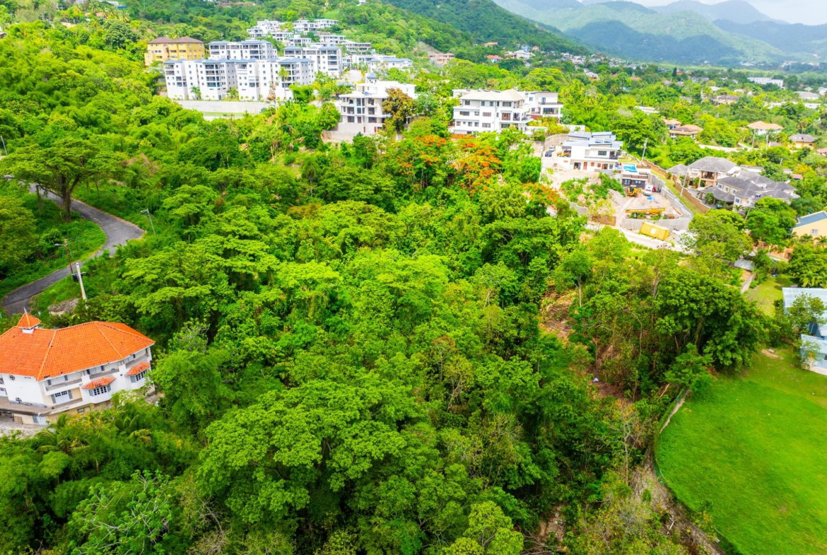 Thirteenth image of 35 Millsborough Avenue in Kingston 6, St. Andrew, Jamaica - property is For Sale