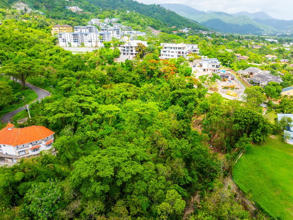 Thirteenth image of 35 Millsborough Avenue in Kingston 6, St. Andrew, Jamaica - property is For Sale