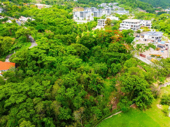 Fourteenth image of 35 Millsborough Avenue in Kingston 6, St. Andrew, Jamaica - property is For Sale