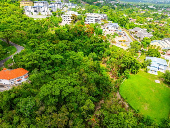 Fifteenth image of 35 Millsborough Avenue in Kingston 6, St. Andrew, Jamaica - property is For Sale