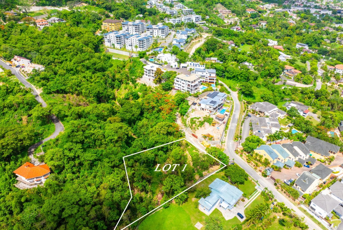 Sixteenth image of 35 Millsborough Avenue in Kingston 6, St. Andrew, Jamaica - property is For Sale