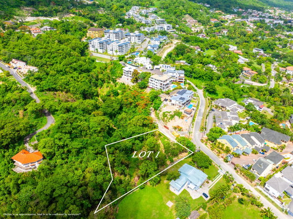 Sixteenth image of 35 Millsborough Avenue in Kingston 6, St. Andrew, Jamaica - property is For Sale