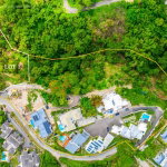 First image of 35 Millsborough Avenue in Kingston 6, St. Andrew, Jamaica - property is For Sale