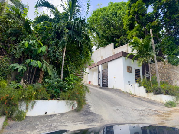 Seventeenth image of 35 Millsborough Avenue in Kingston 6, St. Andrew, Jamaica - property is For Sale