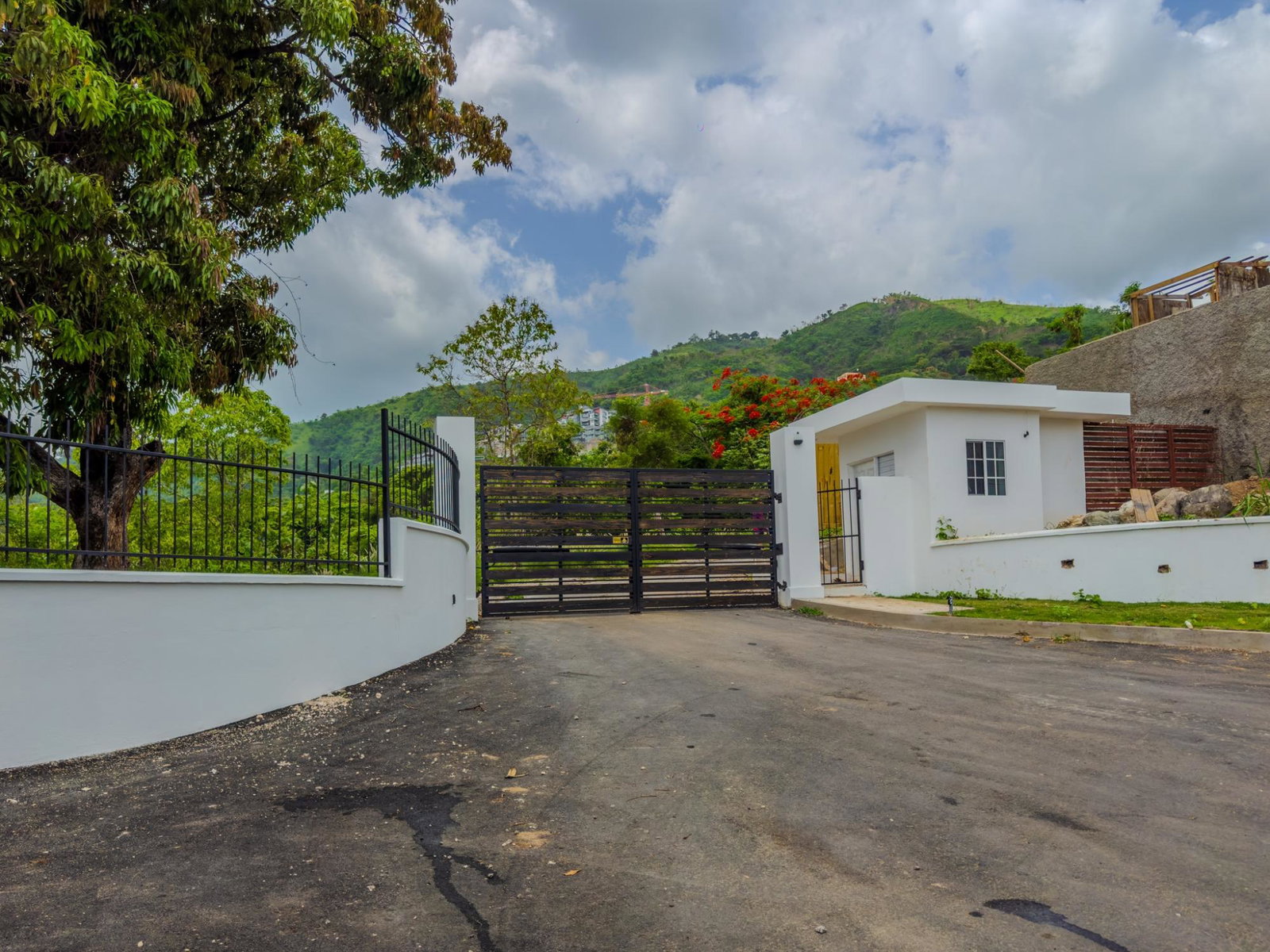 Prime-Residential-Lot-for-Sale-in-Exclusive-Gated-Community-35-Millsborough-Ave-Jamaica Eighteenth image of 35 Millsborough Avenue in Kingston 6, St. Andrew, Jamaica - property is For Sale