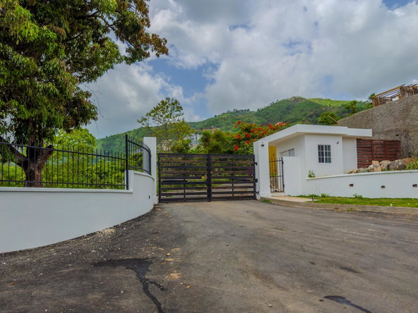 Eighteenth image of 35 Millsborough Avenue in Kingston 6, St. Andrew, Jamaica - property is For Sale
