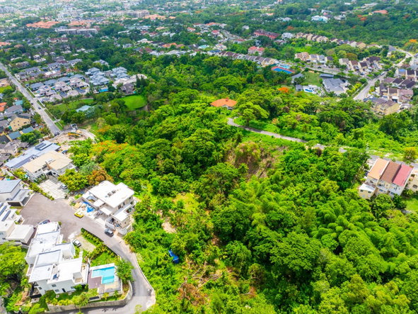 Fourth image of 35 Millsborough Avenue in Kingston 6, St. Andrew, Jamaica - property is For Sale