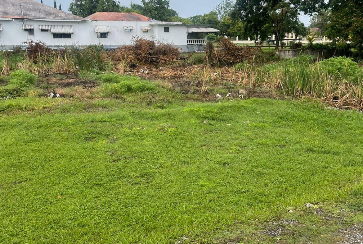 Second image of 2 Farm Pen, Savanna la Mar, in Farm Pen, Westmoreland, Jamaica - property is For Sale