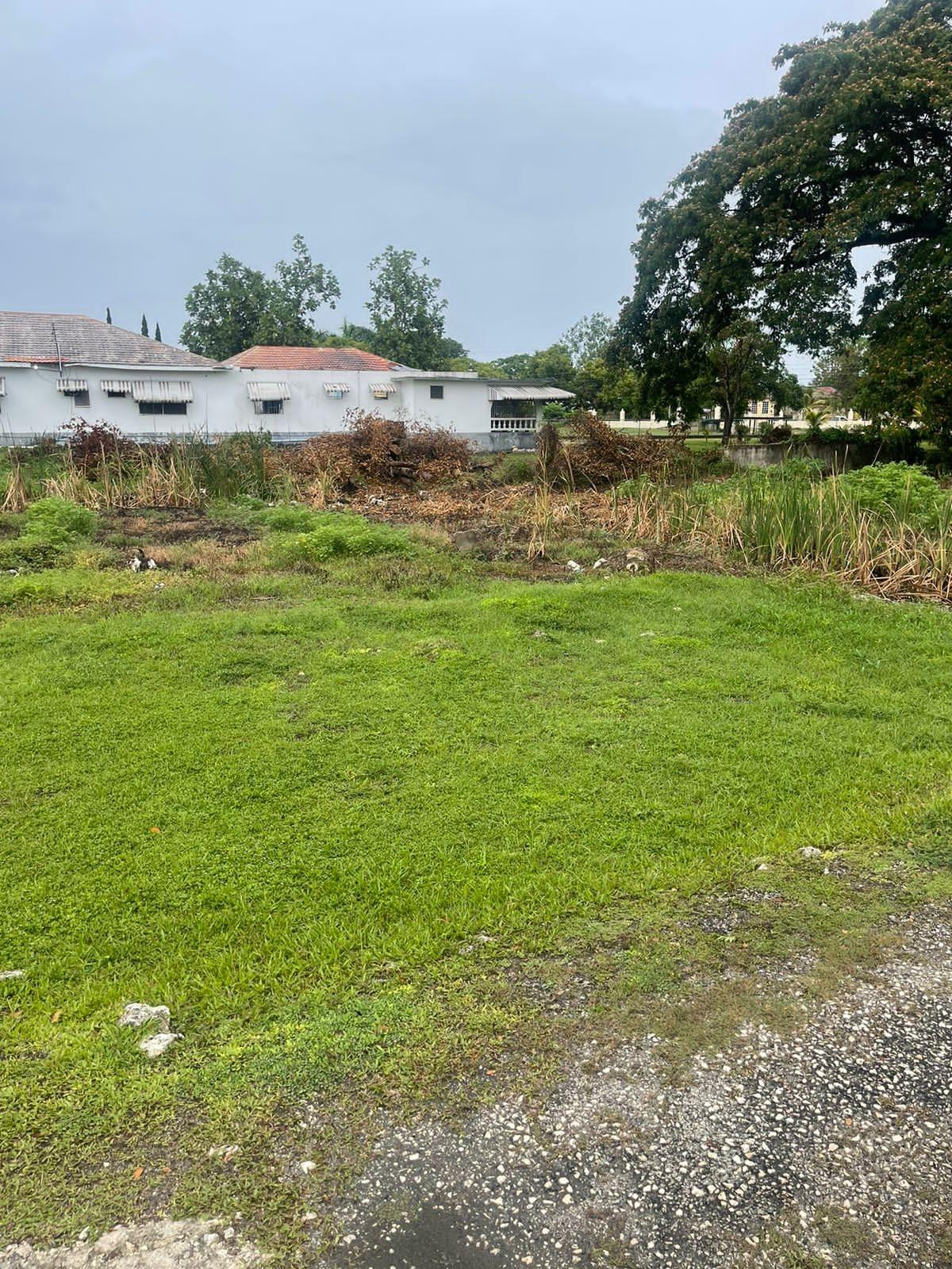 Second image of 2 Farm Pen, Savanna la Mar, in Farm Pen, Westmoreland, Jamaica - property is For Sale