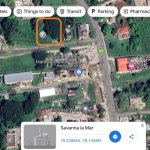 First image of 2 Farm Pen, Savanna la Mar, in Farm Pen, Westmoreland, Jamaica - property is For Sale