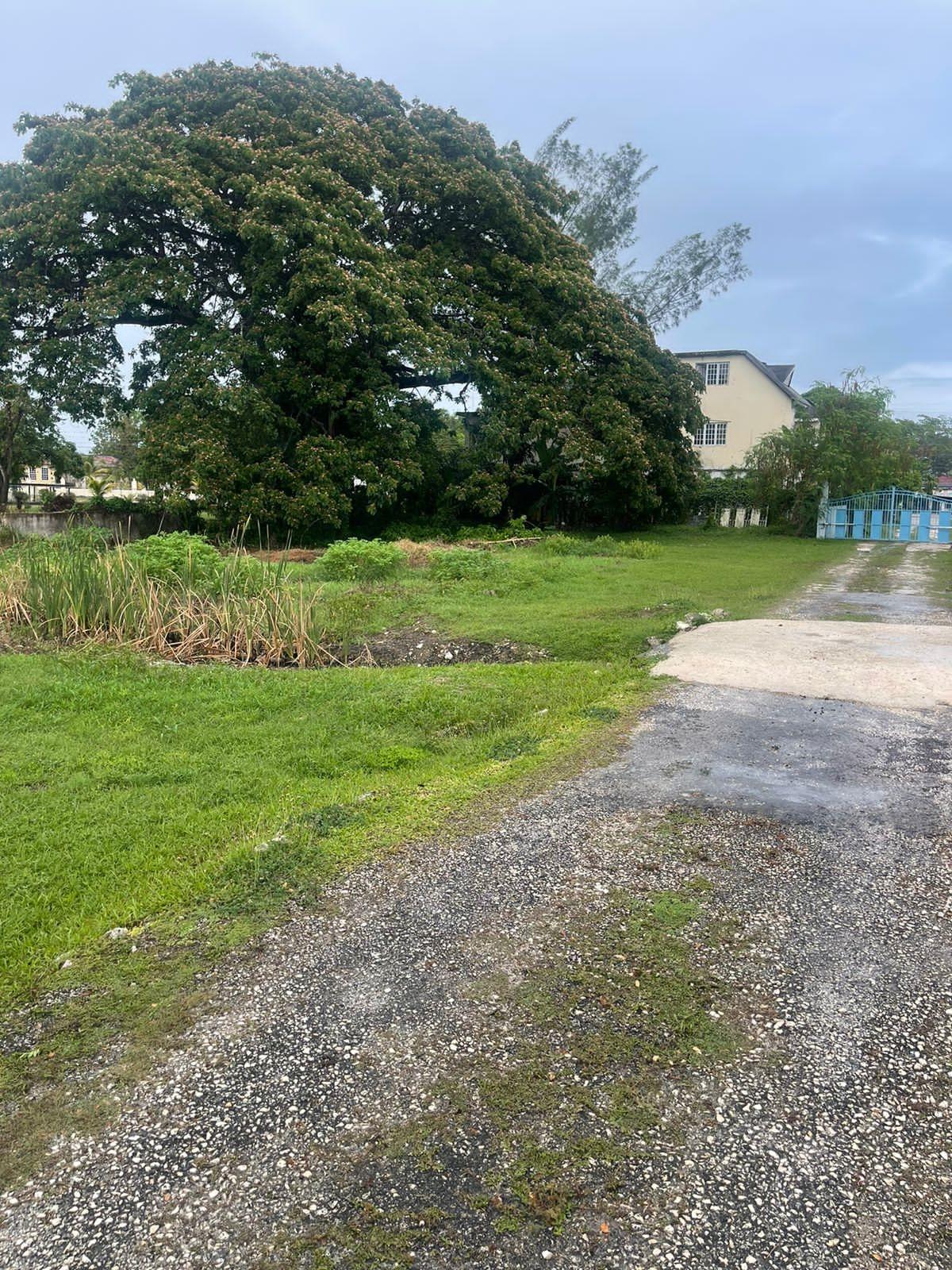 Third image of 2 Farm Pen, Savanna la Mar, in Farm Pen, Westmoreland, Jamaica - property is For Sale