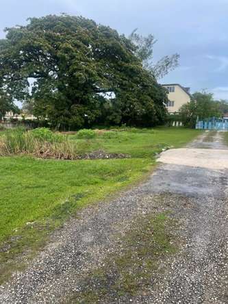 Third image of 2 Farm Pen, Savanna la Mar, in Farm Pen, Westmoreland, Jamaica - property is For Sale
