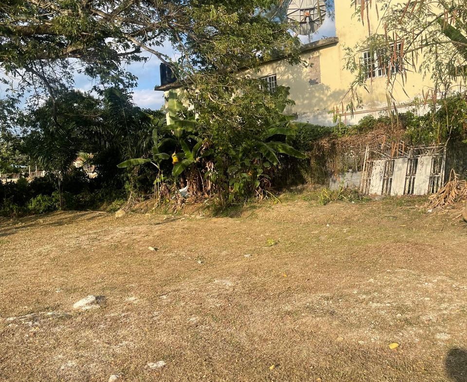 Sixth image of 2 Farm Pen, Savanna la Mar, in Farm Pen, Westmoreland, Jamaica - property is For Sale