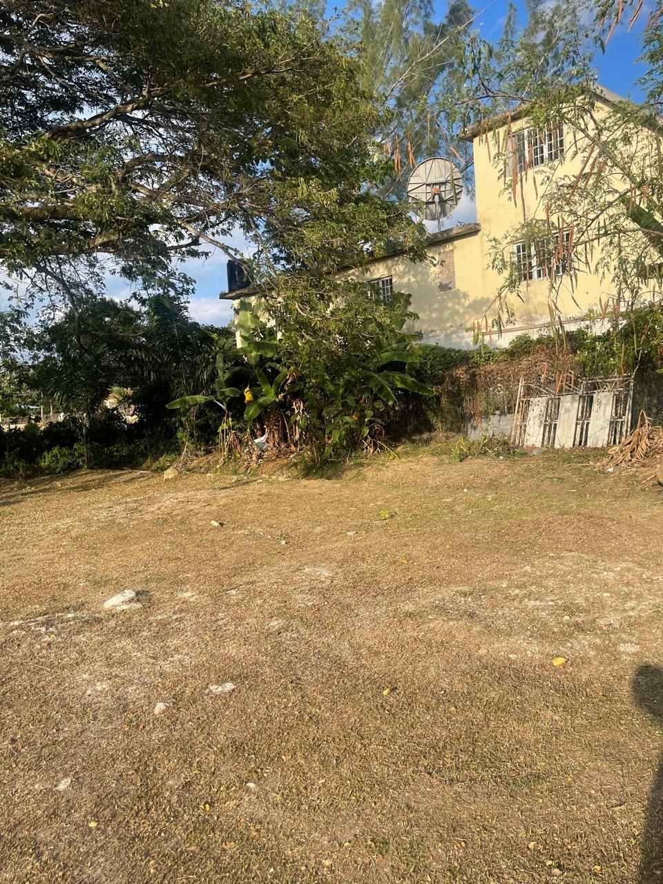 Sixth image of 2 Farm Pen, Savanna la Mar, in Farm Pen, Westmoreland, Jamaica - property is For Sale