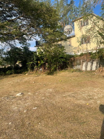 Sixth image of 2 Farm Pen, Savanna la Mar, in Farm Pen, Westmoreland, Jamaica - property is For Sale