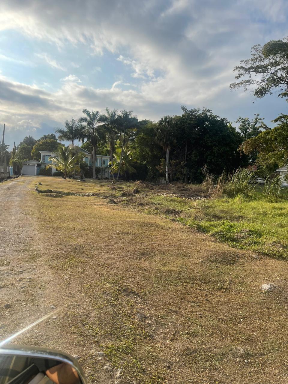 Seventh image of 2 Farm Pen, Savanna la Mar, in Farm Pen, Westmoreland, Jamaica - property is For Sale