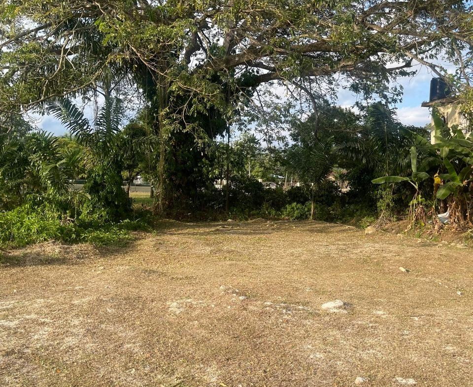Eighth image of 2 Farm Pen, Savanna la Mar, in Farm Pen, Westmoreland, Jamaica - property is For Sale