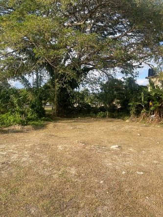 Eighth image of 2 Farm Pen, Savanna la Mar, in Farm Pen, Westmoreland, Jamaica - property is For Sale