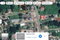 First image of 2 Farm Pen, Savanna la Mar, in Farm Pen, Westmoreland, Jamaica - property is For Sale