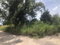 First image of Lot 59 Flamingo Beach in Falmouth, Trelawny, Jamaica - property is For Sale