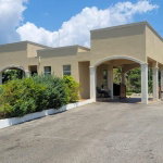 First image of Palmbrook Estate, Lacovia in Palm Brook Estate, St. Elizabeth, Jamaica - property is For Sale