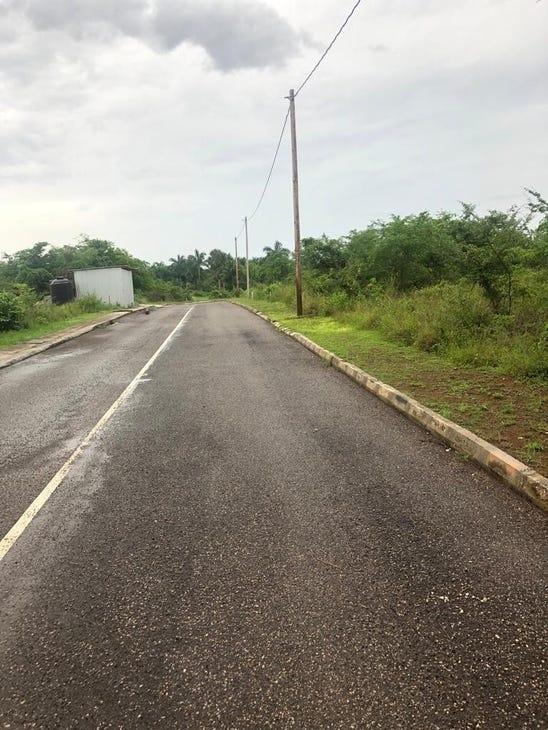 Seventh image of Palmbrook Estate, Lacovia in Palm Brook Estate, St. Elizabeth, Jamaica - property is For Sale