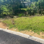 First image of George Reid, Manchester in Hatfield, Manchester, Jamaica - property is For Sale