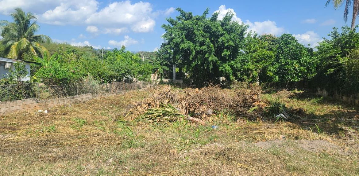 Second image of 694-694 St. Augustine Rd. Green a in Green Acres, St. Catherine, Jamaica - property is For Sale
