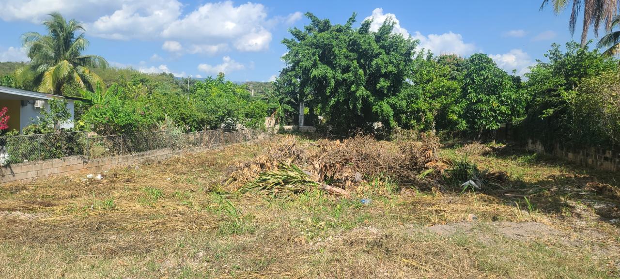 Second image of 694-694 St. Augustine Rd. Green a in Green Acres, St. Catherine, Jamaica - property is For Sale