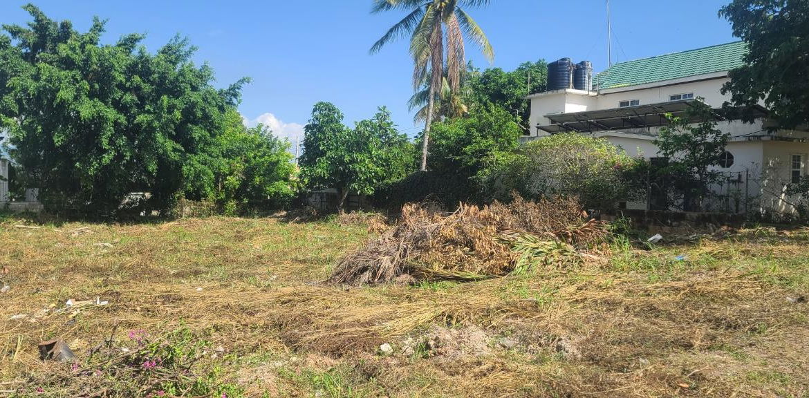 First image of 694-694 St. Augustine Rd. Green a in Green Acres, St. Catherine, Jamaica - property is For Sale