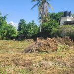 First image of 694-694 St. Augustine Rd. Green a in Green Acres, St. Catherine, Jamaica - property is For Sale