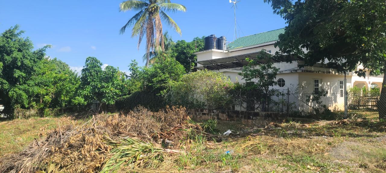 Third image of 694-694 St. Augustine Rd. Green a in Green Acres, St. Catherine, Jamaica - property is For Sale