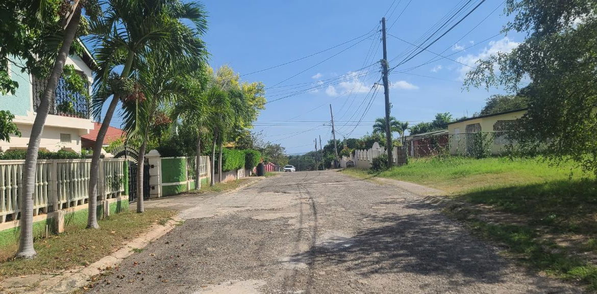 Fourth image of 694-694 St. Augustine Rd. Green a in Green Acres, St. Catherine, Jamaica - property is For Sale