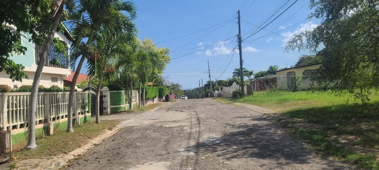 Fourth image of 694-694 St. Augustine Rd. Green a in Green Acres, St. Catherine, Jamaica - property is For Sale