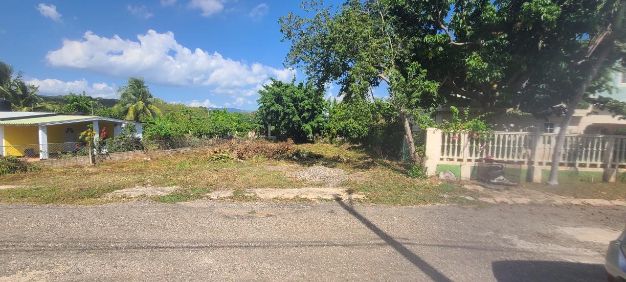 Fifth image of 694-694 St. Augustine Rd. Green a in Green Acres, St. Catherine, Jamaica - property is For Sale
