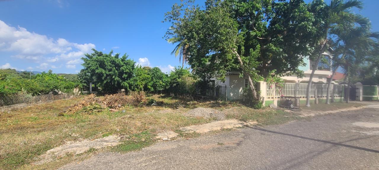 Sixth image of 694-694 St. Augustine Rd. Green a in Green Acres, St. Catherine, Jamaica - property is For Sale