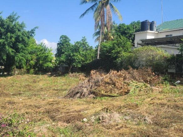 First image of 694-694 St. Augustine Rd. Green a in Green Acres, St. Catherine, Jamaica - property is For Sale