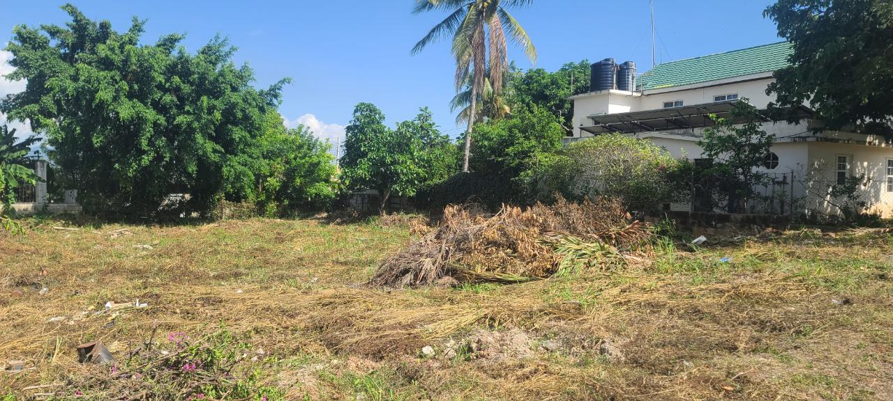First image of 694-694 St. Augustine Rd. Green a in Green Acres, St. Catherine, Jamaica - property is For Sale