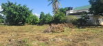 First image of 694-694 St. Augustine Rd. Green a in Green Acres, St. Catherine, Jamaica - property is For Sale