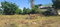 First image of 694-694 St. Augustine Rd. Green a in Green Acres, St. Catherine, Jamaica - property is For Sale
