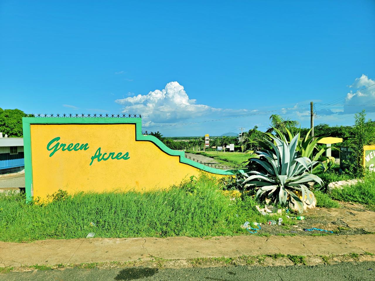 Second image of 173 st James Close in Green Acres, St. Catherine, Jamaica - property is For Sale