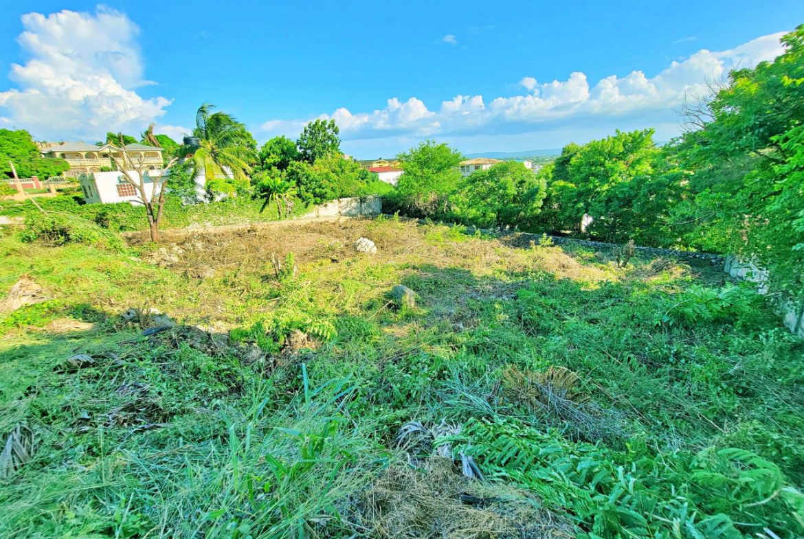 First image of 173 st James Close in Green Acres, St. Catherine, Jamaica - property is For Sale