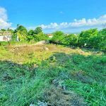 First image of 173 st James Close in Green Acres, St. Catherine, Jamaica - property is For Sale