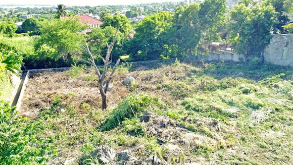 Third image of 173 st James Close in Green Acres, St. Catherine, Jamaica - property is For Sale